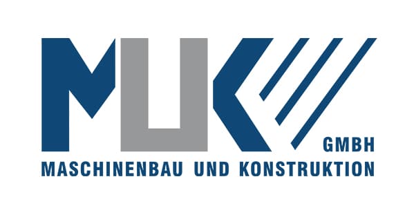 Maschinenbau u. Konstruktion GmbH Elmshorn