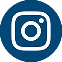 Instagram Icon