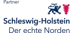 Logo Partnerprogramm SH